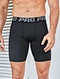 cycling shorts men