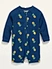 baby swimwear