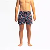 kids board shorts