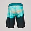 wholesale mens beach shorts men casual summer