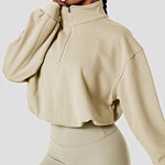 fitness & yoga wear
