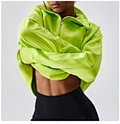 fitness & yoga wear