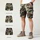 swim trunks mens