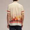 hawaiian shirts