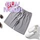 Men's Shorts