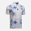 Short Sleeve Men T-shirts Sports Wear Men T-shirts Long Sleeve T Shirt T-shirt For Men Men's Shirts Men's Polo Shirts
