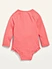 children swimwear kids girls
