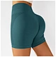 gym leggings