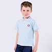 Kids Boys Shirts