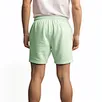 Vintage Sweat Shorts