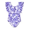 girl bathing suits
