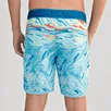 wholesale mens beach shorts men casual summer