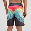 wholesale mens beach shorts men casual summer