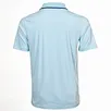 polo t shirts