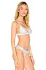 push up bikini
