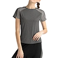 Fitness Wear Women