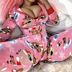 Pajama Sets