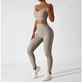 gym fitness sets
