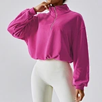 fitness & yoga wear
