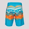 wholesale mens beach shorts men casual summer