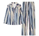 Soft Cotton Pajamas