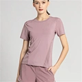 Fitness Wear Women