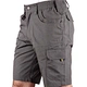 Breathable Lightweight Mens Cargo Shorts Working Pants Men Workwear Casual Sports Shorts With Pockets