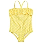 kids bikini girls