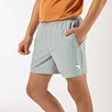Front Pockets Summer Shorts Travel Hybrid Mens Stretch Shorts Pants Custom Men's Golf Casual 4 Way Spandex for Men Woven