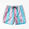 baby board shorts