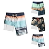 2 in 1 shorts