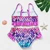 hot bikini girl