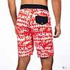 wholesale mens beach shorts men casual summer
