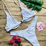 Swimsuit Beachwear