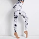 sportswear