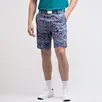Sports Shorts