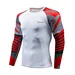 rash guard