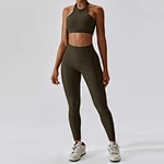 gym fitness sets