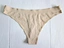 lady G-string seamless