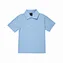 T Shirt Polo