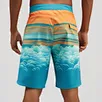 wholesale mens beach shorts men casual summer