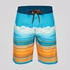 wholesale mens beach shorts men casual summer