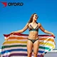 beach towel