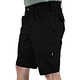 sports shorts