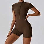 gym fitness sets