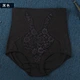 mature men underwear plus size lingerie