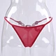 Women's Sexy Panties