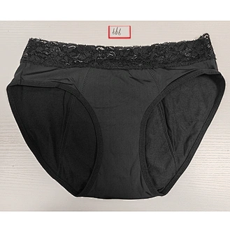 period underwear