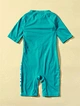 Toddler Boys Swimsuit