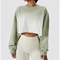 fitness & yoga wear